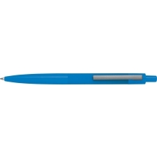Ballpoint pen SCOTTSDALE