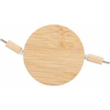 Retractable cable RENTON