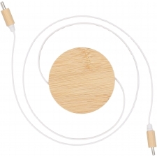 Retractable cable RENTON