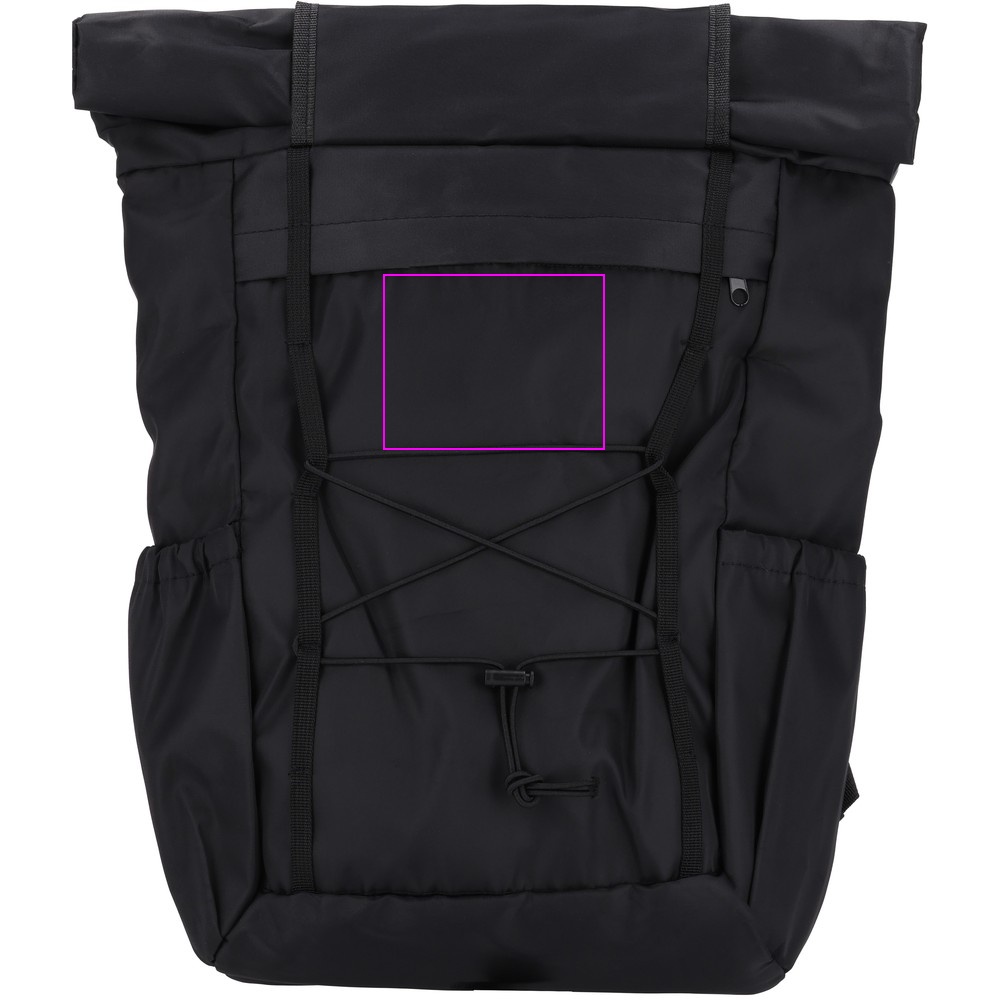 Backpack RIO DE JANERIO