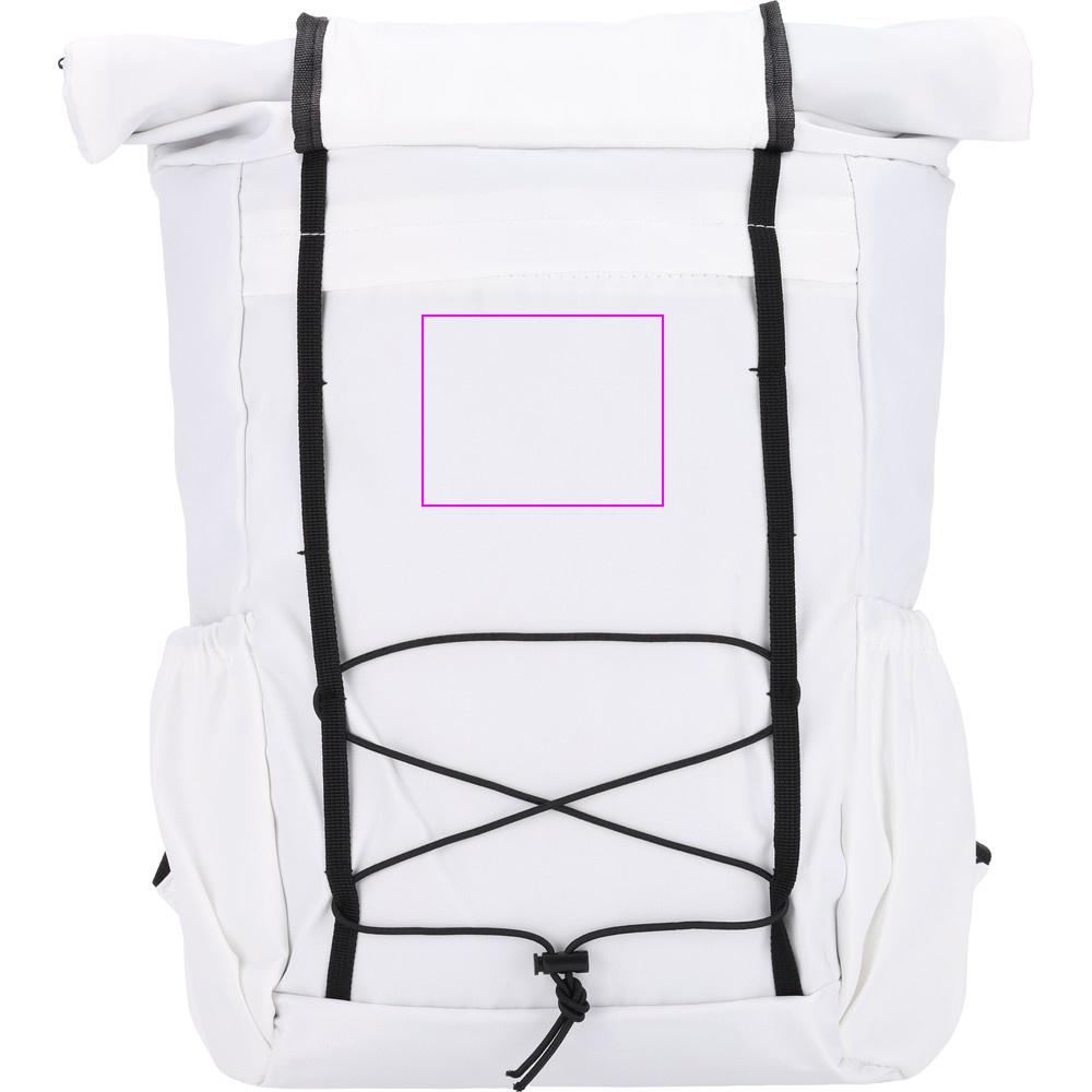 Backpack RIO DE JANERIO