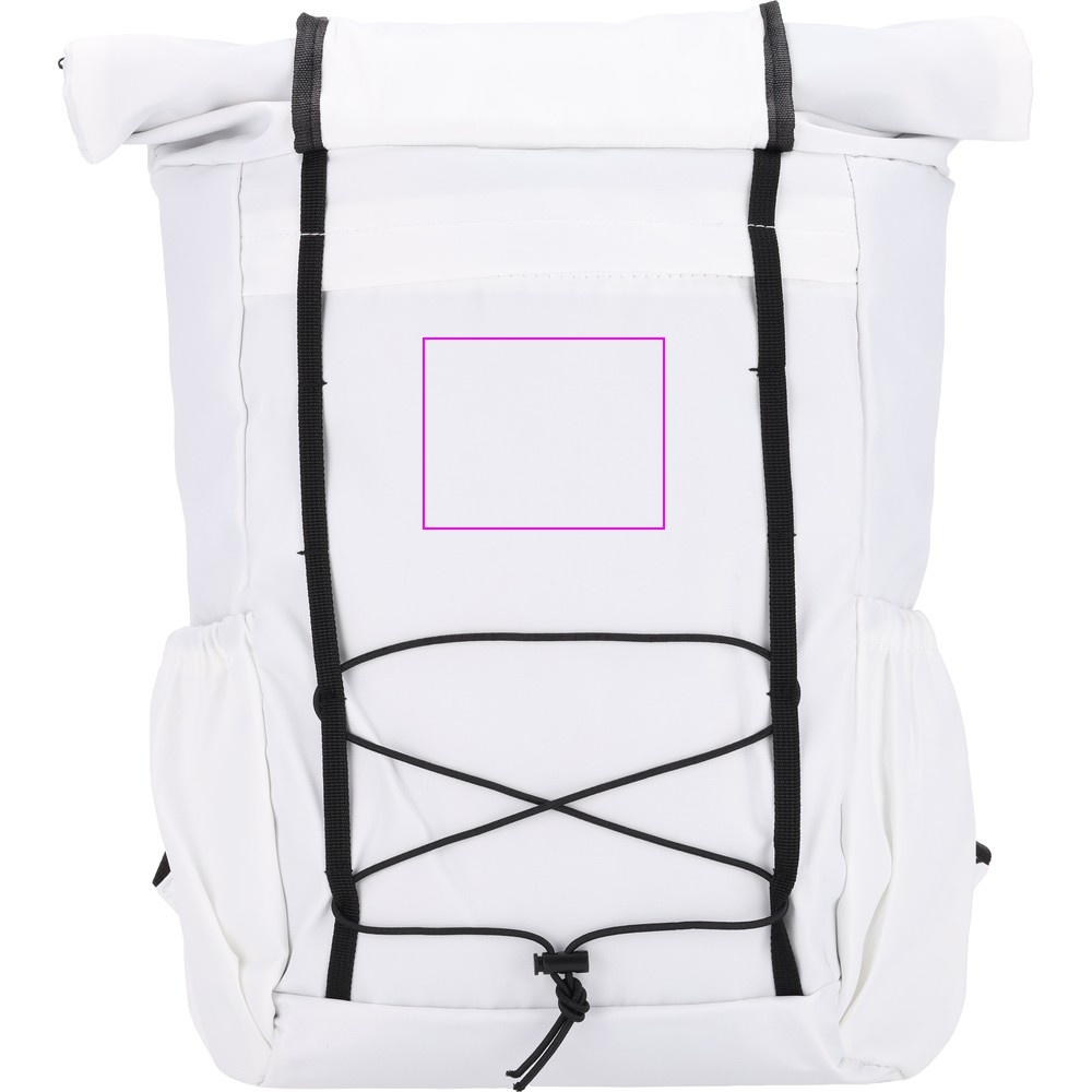 Backpack RIO DE JANERIO