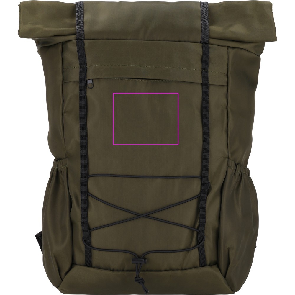 Backpack RIO DE JANERIO