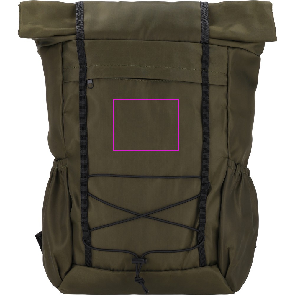 Backpack RIO DE JANERIO
