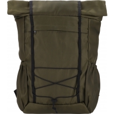 Backpack RIO DE JANERIO