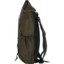 Backpack RIO DE JANERIO
