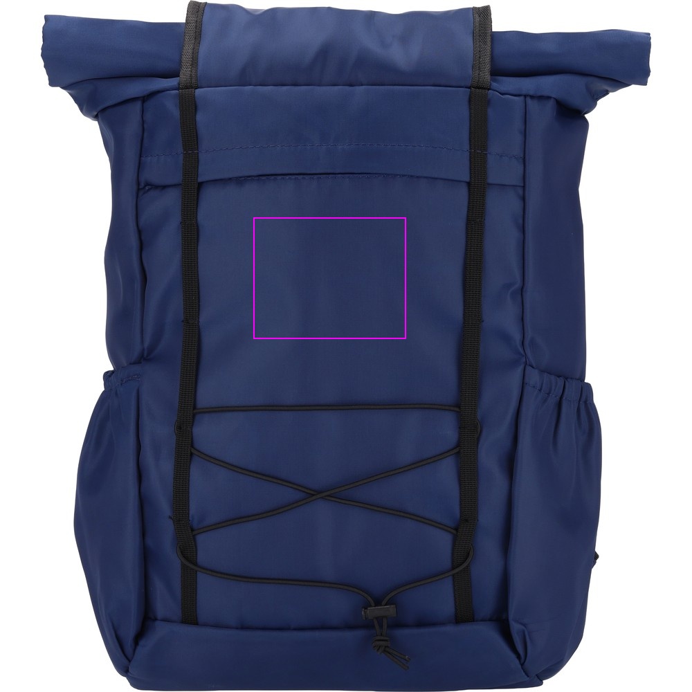Backpack RIO DE JANERIO