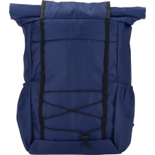 Backpack RIO DE JANERIO