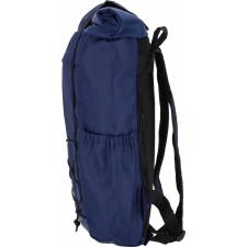 Backpack RIO DE JANERIO