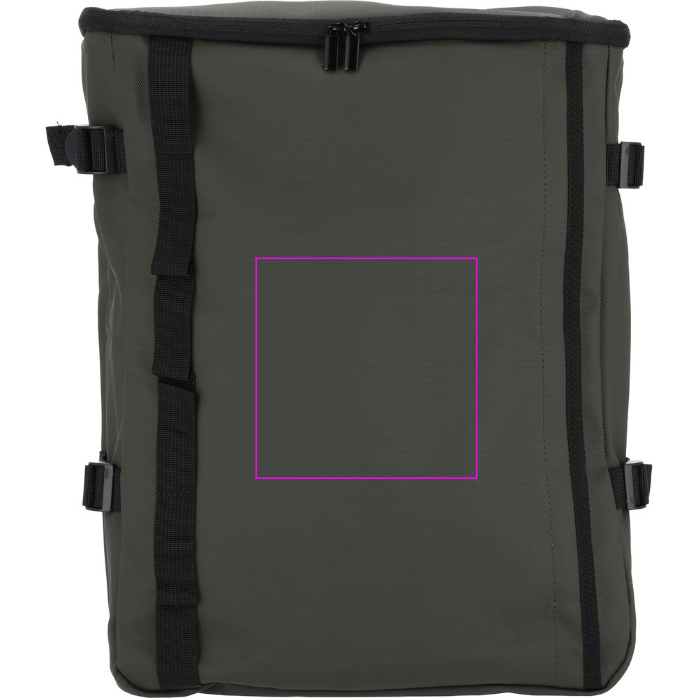 Backpack RANDERS