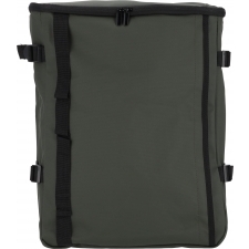 Backpack RANDERS