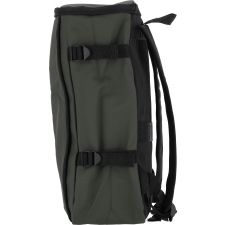 Backpack RANDERS