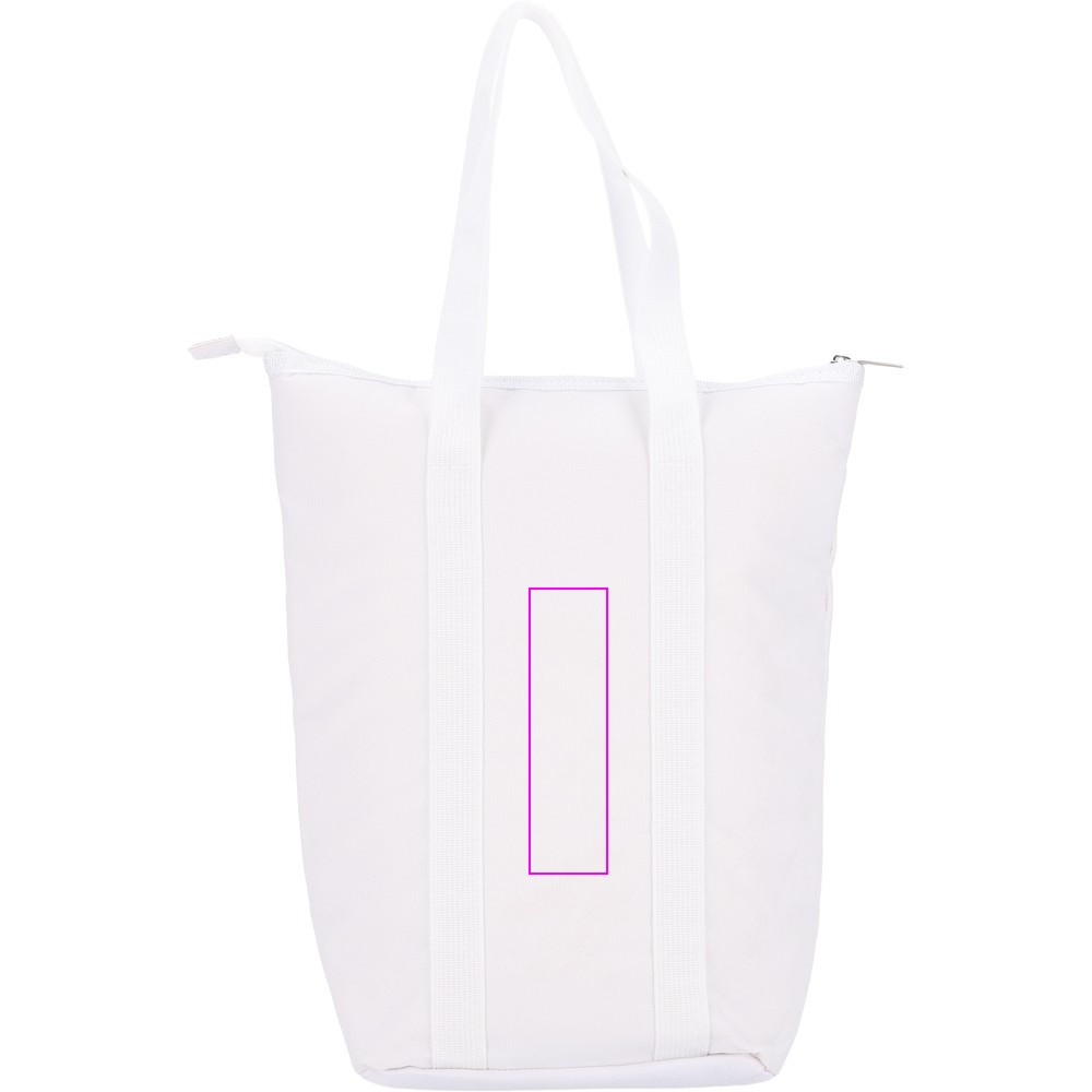 Cooler bag PUEBLO