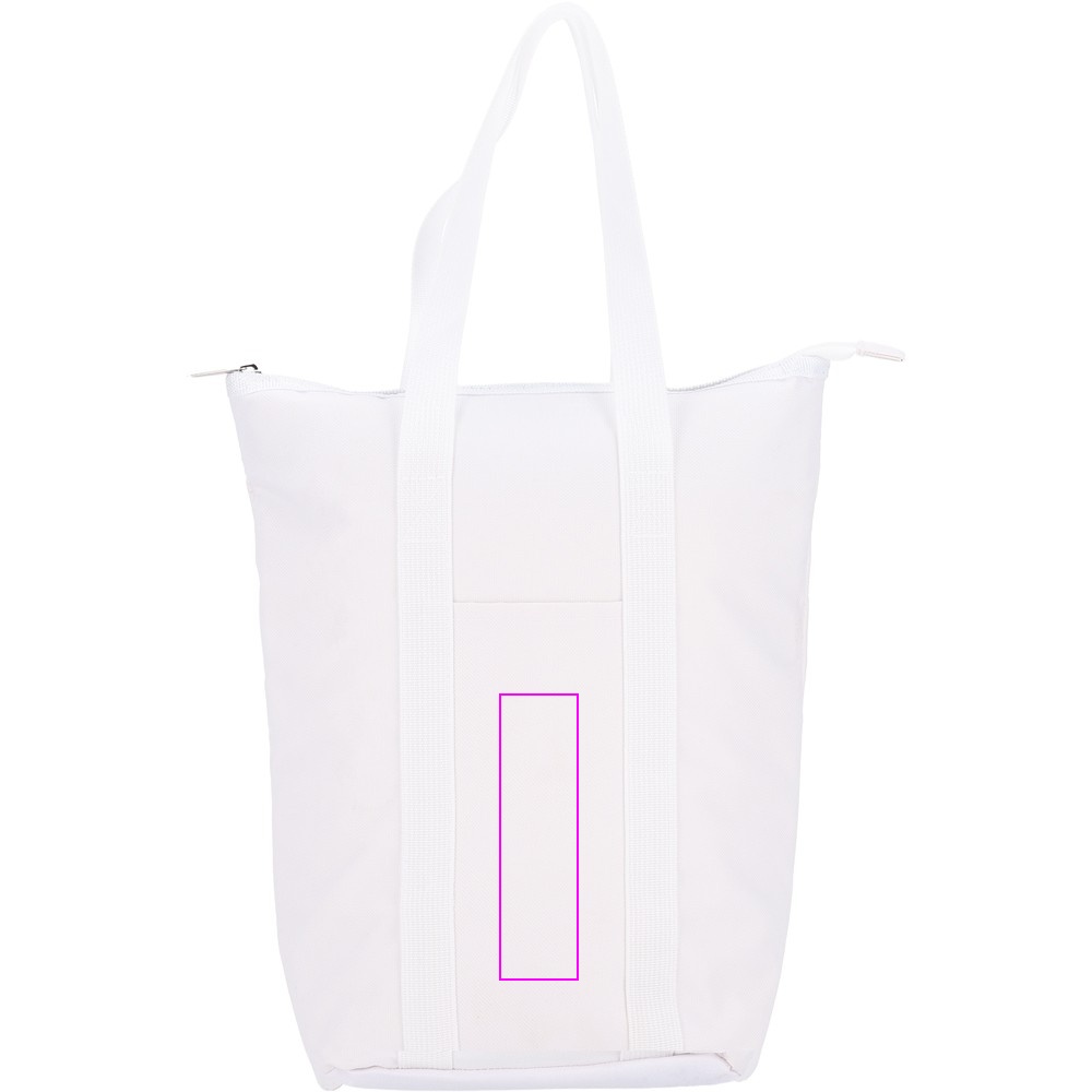 Cooler bag PUEBLO