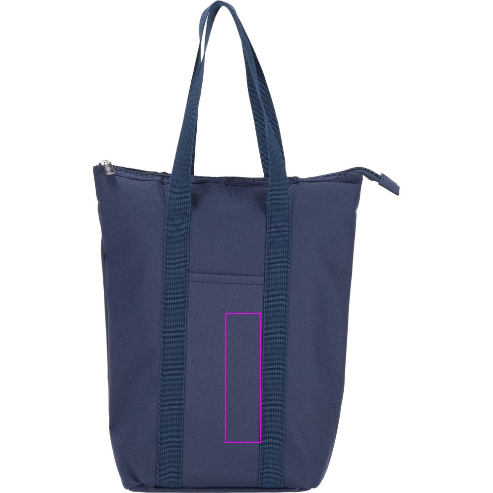 Cooler bag PUEBLO