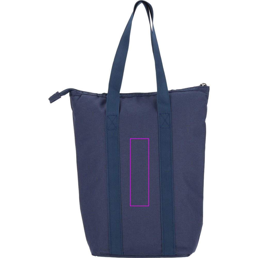 Cooler bag PUEBLO