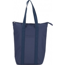 Cooler bag PUEBLO