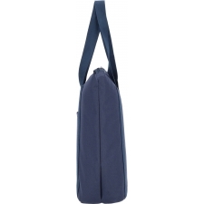 Cooler bag PUEBLO