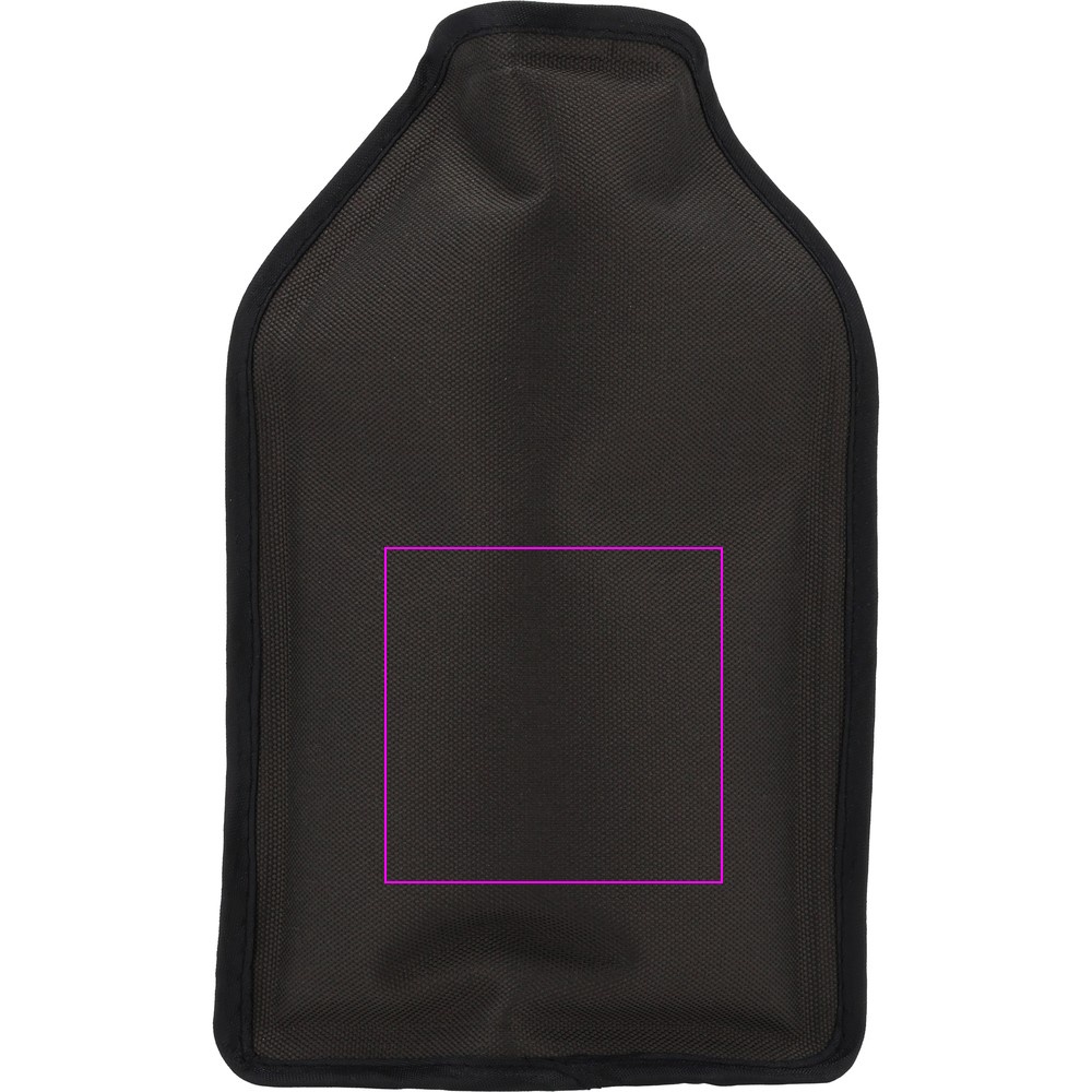 Bottle cooling sleeve PROVIDENCE