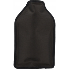 Bottle cooling sleeve PROVIDENCE