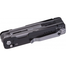 Multitool SAN FERNANDO MoLu