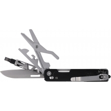 Multitool SAN FERNANDO MoLu