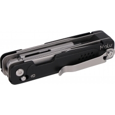 Multitool SAN FERNANDO MoLu