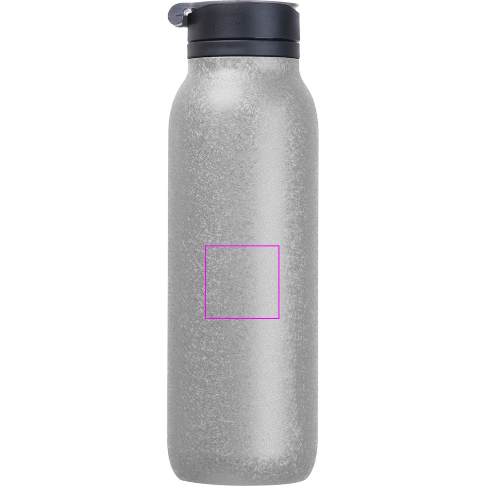 Water bottle 900 ml SANTO ANDRE MoLu