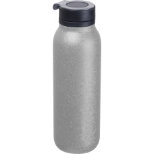 Water bottle 900 ml SANTO ANDRE MoLu