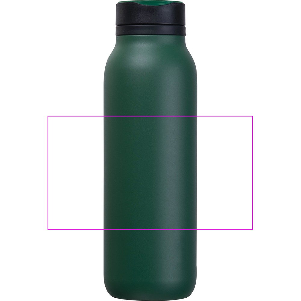 Water bottle 900 ml POMPANO BEACH MoLu