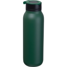 Water bottle 900 ml POMPANO BEACH MoLu