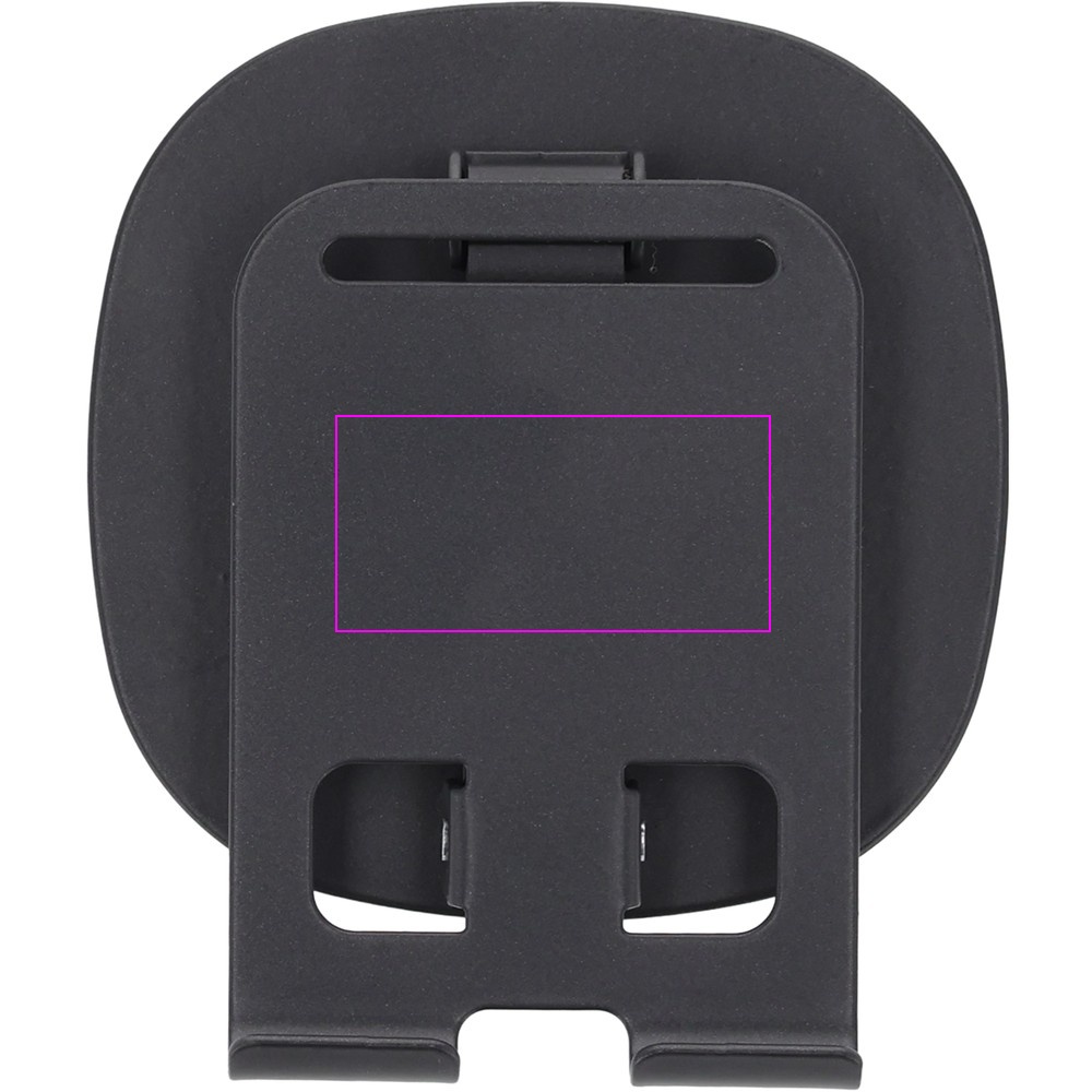 Smartphone holder HENDERSON