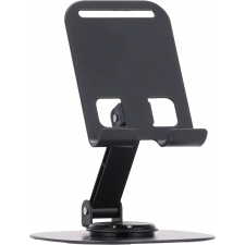 Smartphone holder HENDERSON