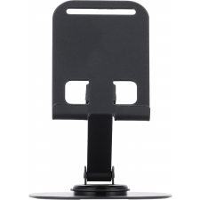 Smartphone holder HENDERSON