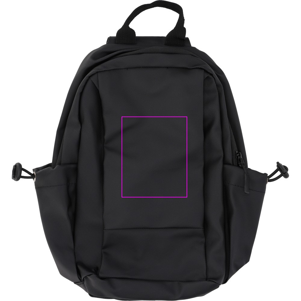 Crossbody bag HOLLYWOOD