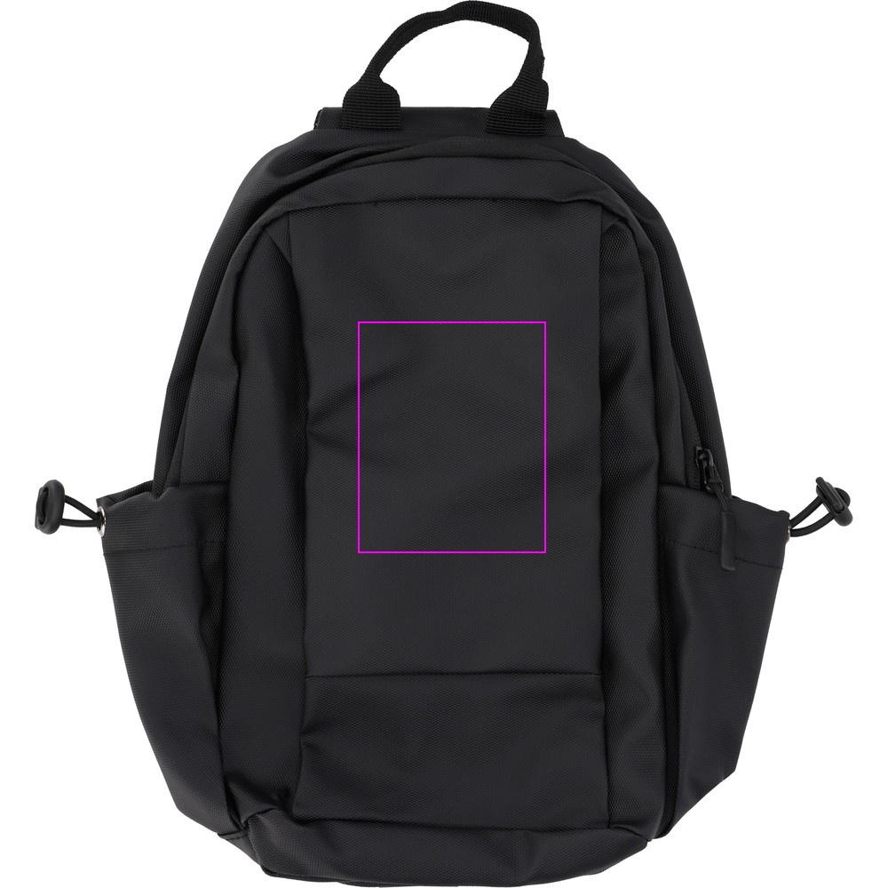 Crossbody bag HOLLYWOOD