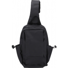 Crossbody bag HOLLYWOOD