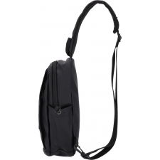 Crossbody bag HOLLYWOOD