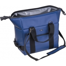 Cooler bag SAN FELIPE MoLu