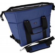 Cooler bag SAN FELIPE MoLu