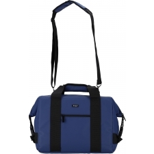 Cooler bag SAN FELIPE MoLu