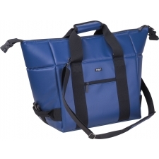 Cooler bag SAN FELIPE MoLu