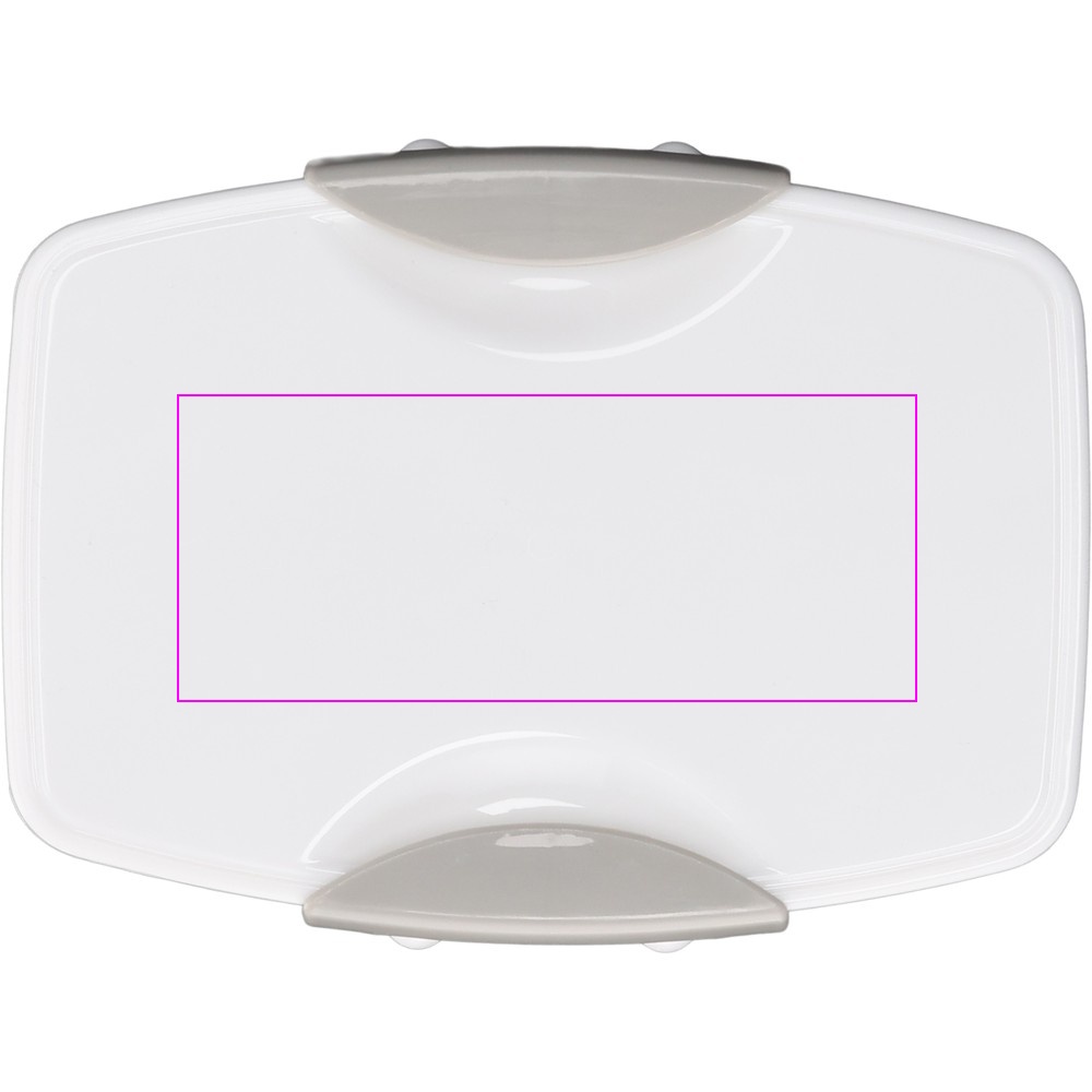 Lunchbox 1100 ml LIMBOURG