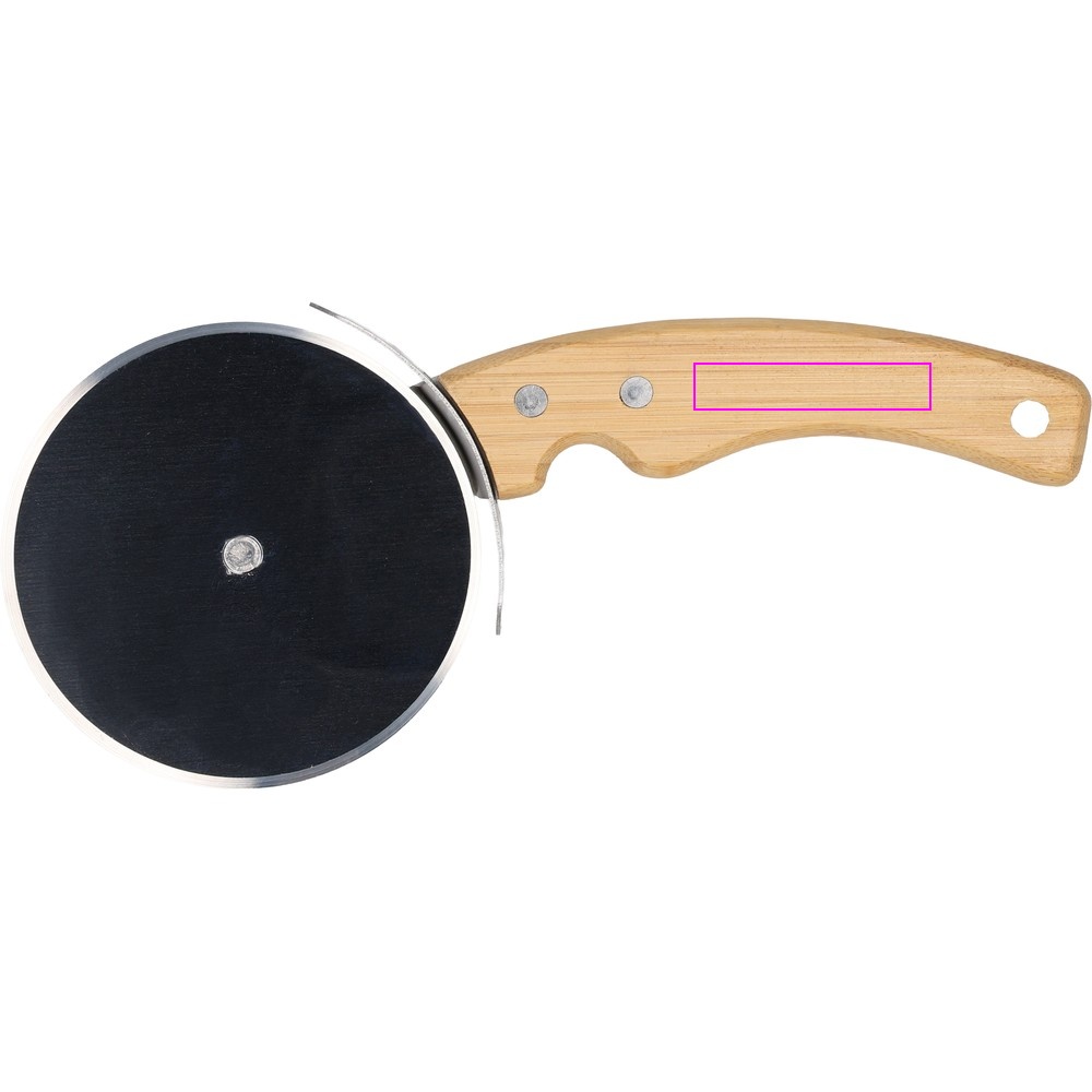 Pizza cutter MILTON