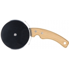 Pizza cutter MILTON