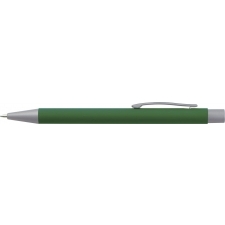 Metal ballpoint pen ROCKFORD