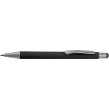 Metal ballpoint pen with touch pen RIO