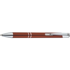 Metal ballpoint Pen LAHTI