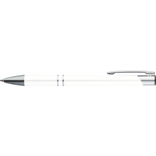 Metal ballpoint Pen LAHTI