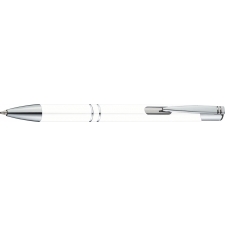 Metal ballpoint Pen LAHTI